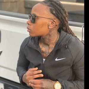 Meet your Posher, Jay